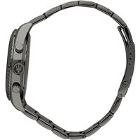 Orologio Maserati Uomo Competizione in Acciaio R8853100019 - R8853100019